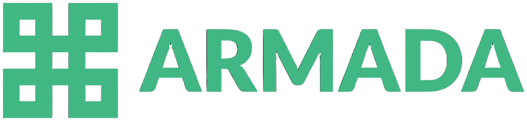 Armada Capital Group LLP | Quantitative FX Hedge Fund